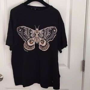 Gucci 100 cotton t shirts